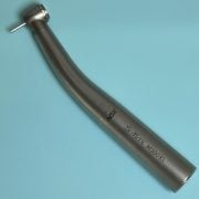 NSK S-Max M500KL High Speed Handpiece Refurbished reconditioned used dental drill from Dental Handpiece Deals USA