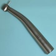 NSK S-Max M500KL High Speed Handpiece Refurbished reconditioned used dental drill from Dental Handpiece Deals USA