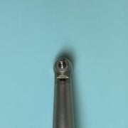NSK S-Max M500KL High Speed Handpiece Refurbished reconditioned used dental drill from Dental Handpiece Deals USA