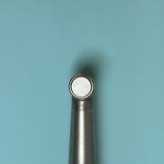 NSK S-Max M500KL High Speed Handpiece Refurbished reconditioned used dental drill from Dental Handpiece Deals USA