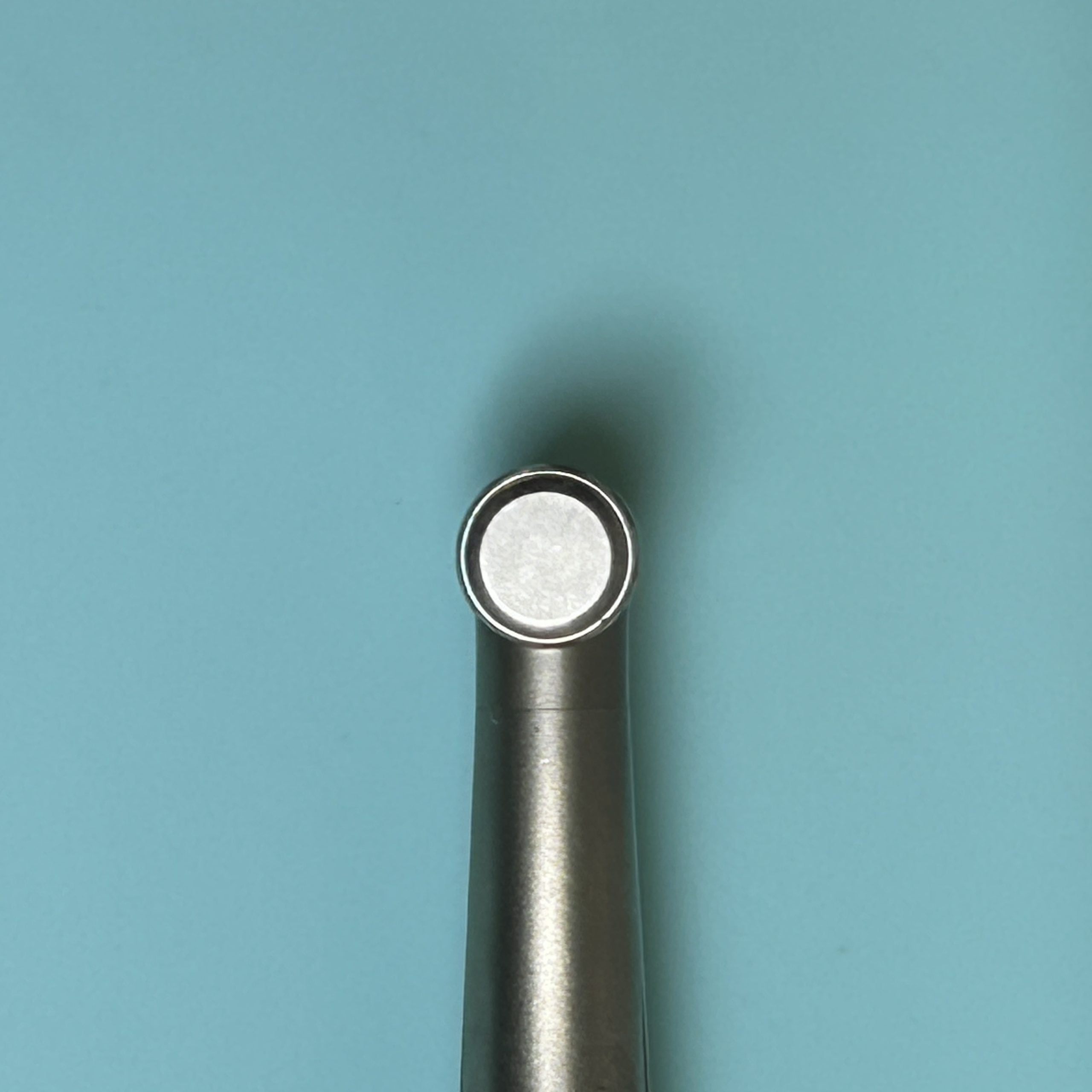 NSK Ti-Max X600KL High Speed Handpiece Refurbished reconditioned used dental drill from Dental Handpiece Deals USA