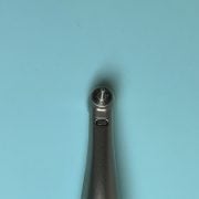 NSK Ti-Max X95L Electric Attachment Refurbished reconditioned used dental drill from Dental Handpiece Deals USA