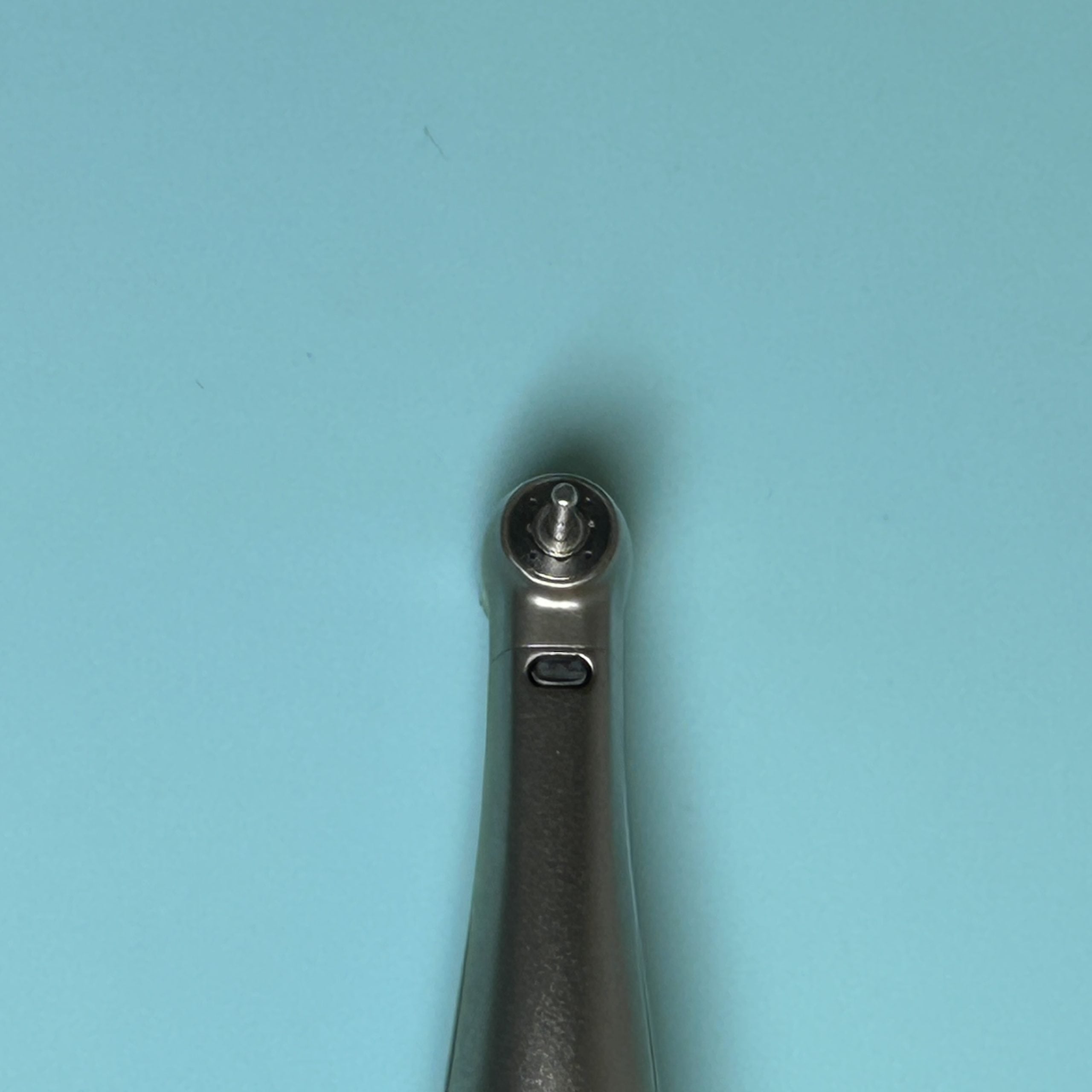 NSK Ti-Max X95L Electric Attachment Refurbished reconditioned used dental drill from Dental Handpiece Deals USA