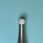 NSK Ti-Max X95L Electric Attachment Refurbished reconditioned used dental drill from Dental Handpiece Deals USA