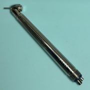 Palisades Impact Air 45 Non Fiber Optic High Speed Handpiece Refurbished reconditioned used dental drill from Dental Handpiece Deals USA
