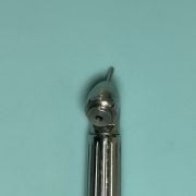 Palisades Impact Air 45 Non Fiber Optic High Speed Handpiece Refurbished reconditioned used dental drill from Dental Handpiece Deals USA