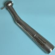 Star 430 SWL Torque High Speed Handpiece Refurbished reconditioned used dental drill from Dental Handpiece Deals USA