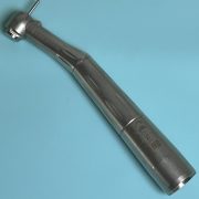 Star 430 SWL Torque High Speed Handpiece Refurbished reconditioned used dental drill from Dental Handpiece Deals USA