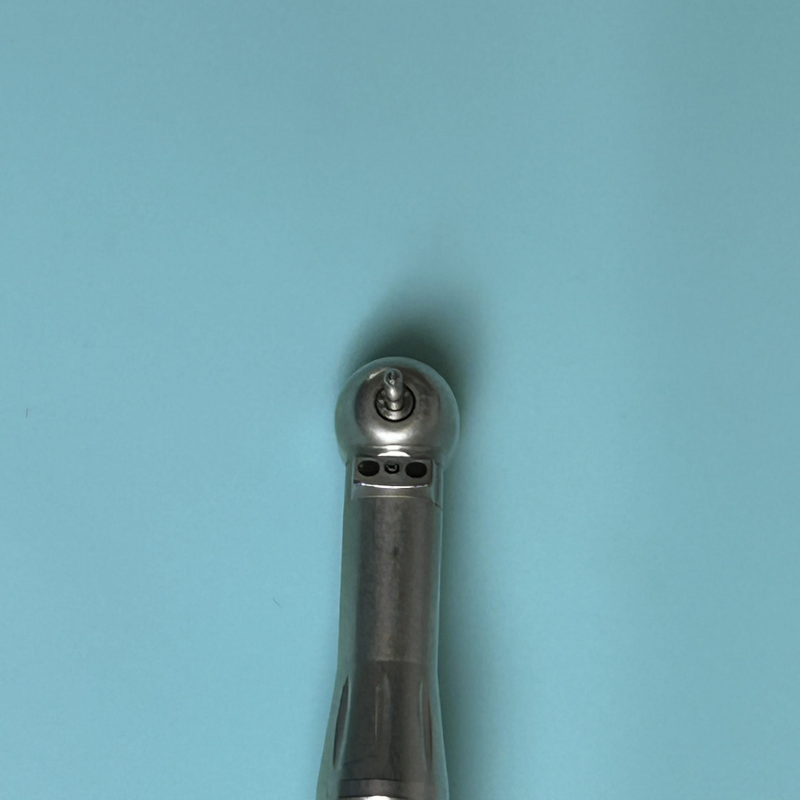 Star 430 SWL Torque High Speed Handpiece Refurbished reconditioned used dental drill from Dental Handpiece Deals USA