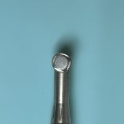 Star 430 SWL Torque High Speed Handpiece Refurbished reconditioned used dental drill from Dental Handpiece Deals USA