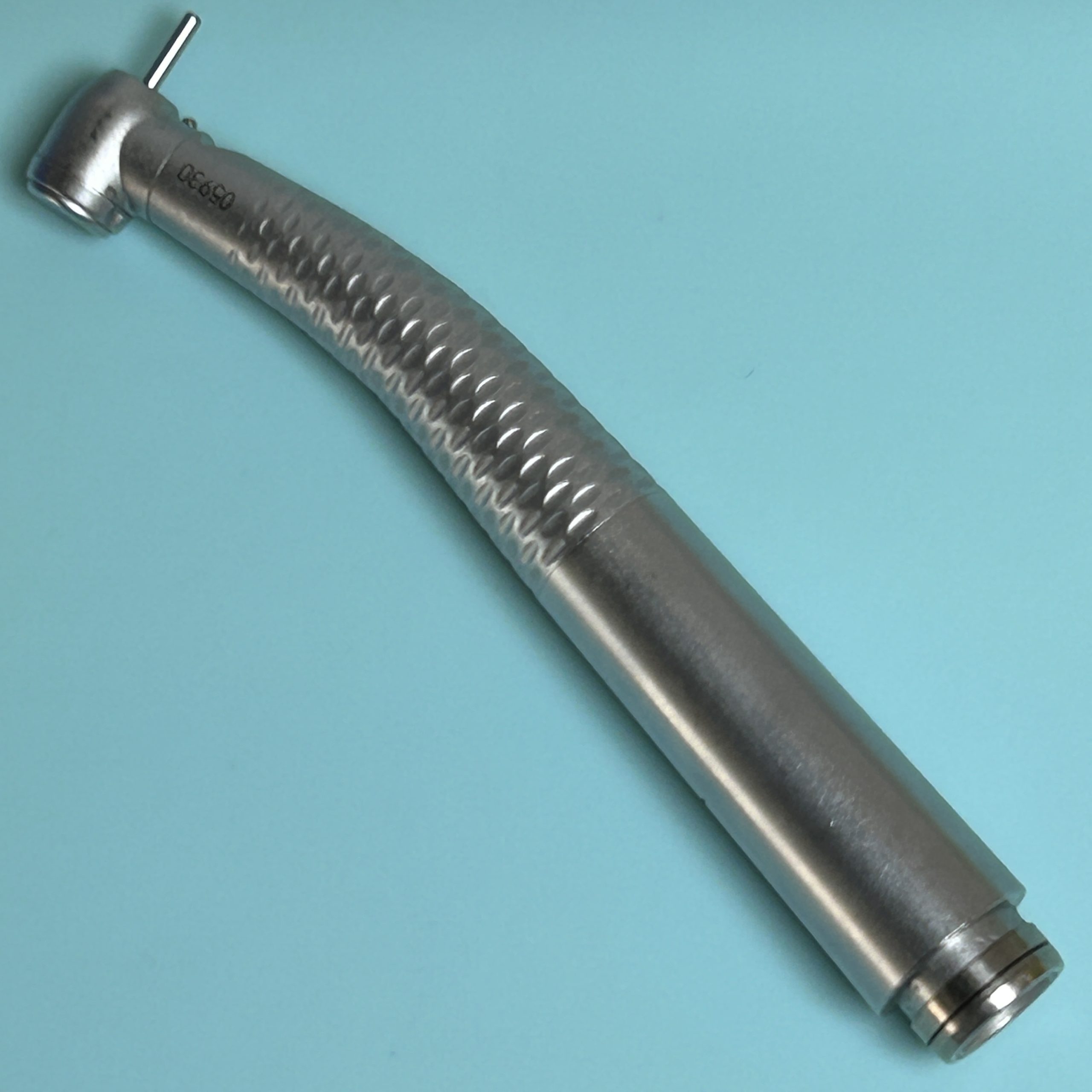 W&H Adec Synea TA-96 L High Speed Handpiece Refurbished reconditioned used dental drill from Dental Handpiece Deals USA