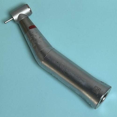 Bien Air CA 1:5 Non Fiber Optic Electric Attachment Refurbished reconditioned used dental drill from Dental Handpiece Deals USA