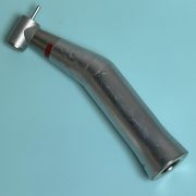 Bien Air CA 1:5 Non Fiber Optic Electric Attachment Refurbished reconditioned used dental drill from Dental Handpiece Deals USA