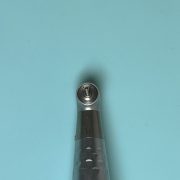 Bien Air CA 1:5 Non Fiber Optic Electric Attachment Refurbished reconditioned used dental drill from Dental Handpiece Deals USA