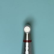 Bien Air CA 1:5 Non Fiber Optic Electric Attachment Refurbished reconditioned used dental drill from Dental Handpiece Deals USA