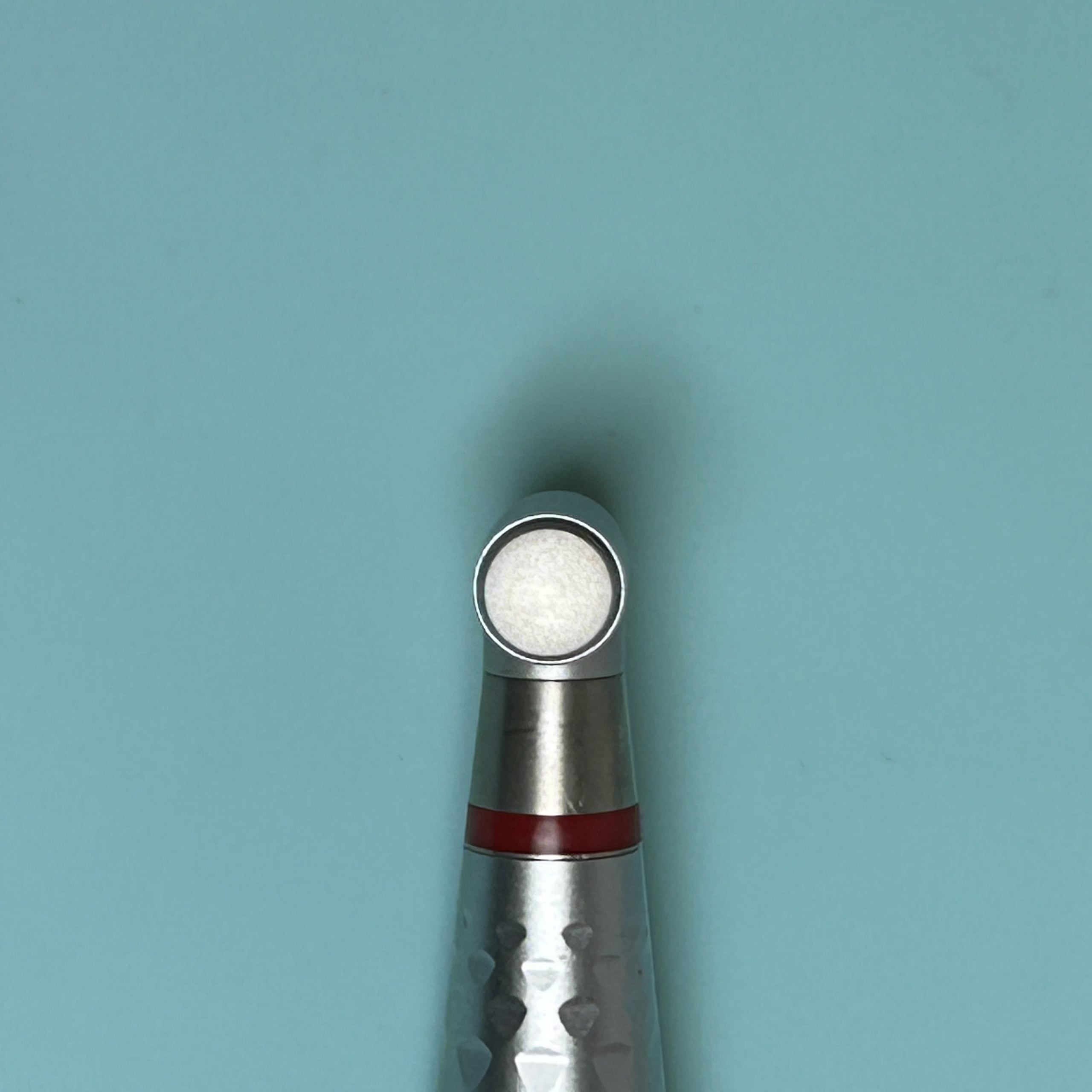 Bien Air CA 1:5 Non Fiber Optic Electric Attachment Refurbished reconditioned used dental drill from Dental Handpiece Deals USA