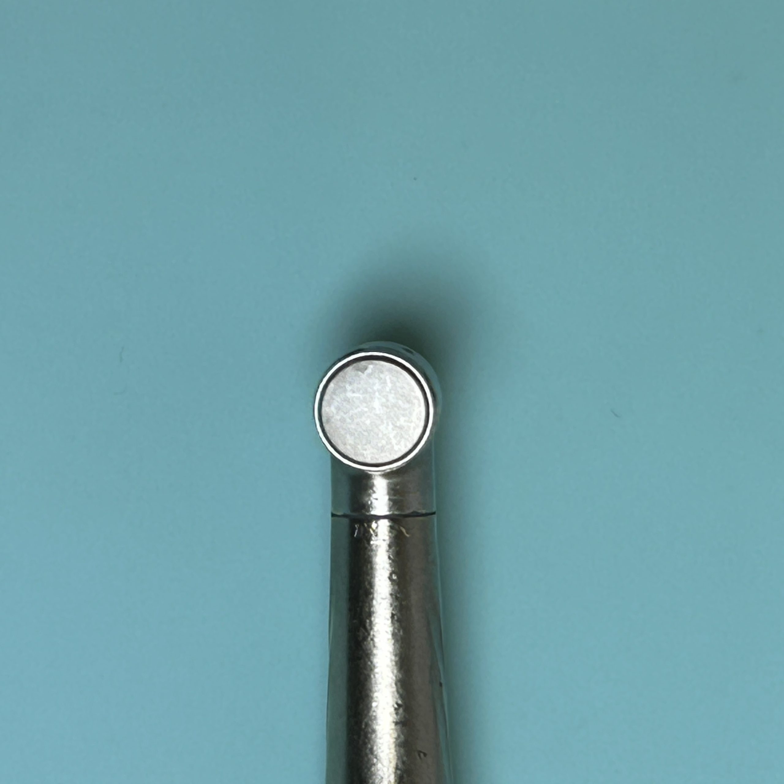 MK Dent Prime Line HC9022NT High Speed Handpiece Refurbished reconditioned used dental drill from Dental Handpiece Deals USA