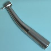 Patterson Miniature High Speed Handpiece Refurbished reconditioned used dental drill from Dental Handpiece Deals USA