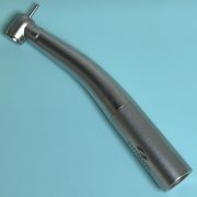 Patterson Miniature High Speed Handpiece Refurbished reconditioned used dental drill from Dental Handpiece Deals USA