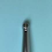 Patterson Miniature High Speed Handpiece Refurbished reconditioned used dental drill from Dental Handpiece Deals USA