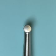 Patterson Miniature High Speed Handpiece Refurbished reconditioned used dental drill from Dental Handpiece Deals USA