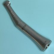Sirona TUL-8M 8:1 Endodontic Attachment Refurbished reconditioned used dental drill from Dental Handpiece Deals USA