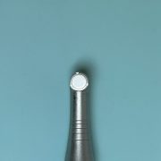 Sirona TUL-8M 8:1 Endodontic Attachment Refurbished reconditioned used dental drill from Dental Handpiece Deals USA