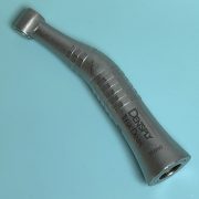 Tulsa Dental TUL-8M 8:1 Endodontic Attachment Refurbished reconditioned used dental drill from Dental Handpiece Deals USA