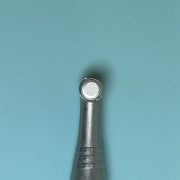 Tulsa Dental TUL-8M 8:1 Endodontic Attachment Refurbished reconditioned used dental drill from Dental Handpiece Deals USA