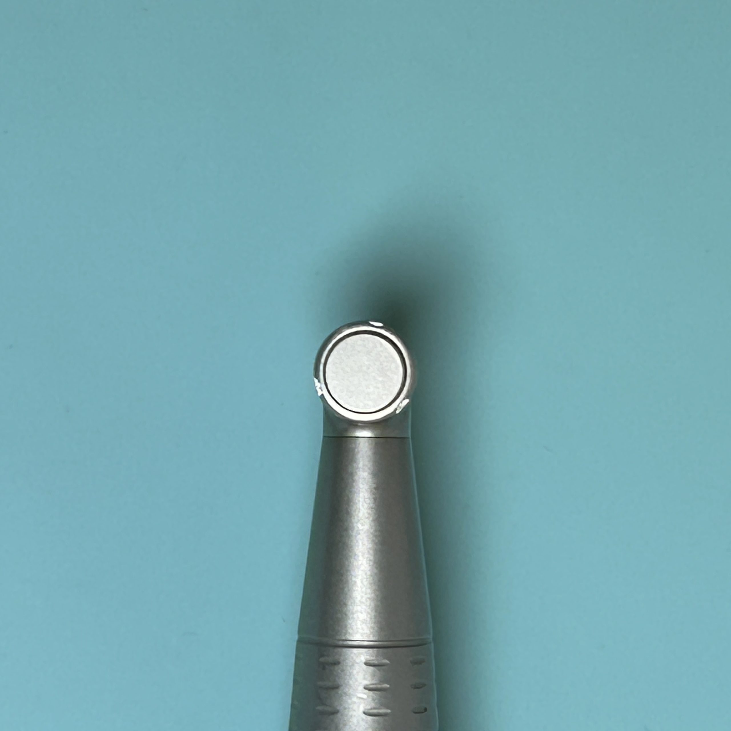 W&H Adec Synea FUSION WG-99 LT 1:5 Electric Attachment Refurbished reconditioned used dental drill from Dental Handpiece Deals USA