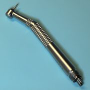 Kavo Companion 634 F4 High Speed Handpiece Refurbished reconditioned used dental drill from Dental Handpiece Deals USA