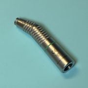 Kavo INTRA 29K Low Speed Contra Angle Refurbished reconditioned used dental drill from Dental Handpiece Deals USA