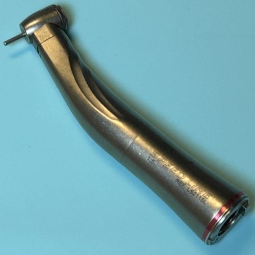 MK Dent Speed Line REF LS2115L 1:5 Electric Attachment Refurbished reconditioned used dental drill from Dental Handpiece Deals USA