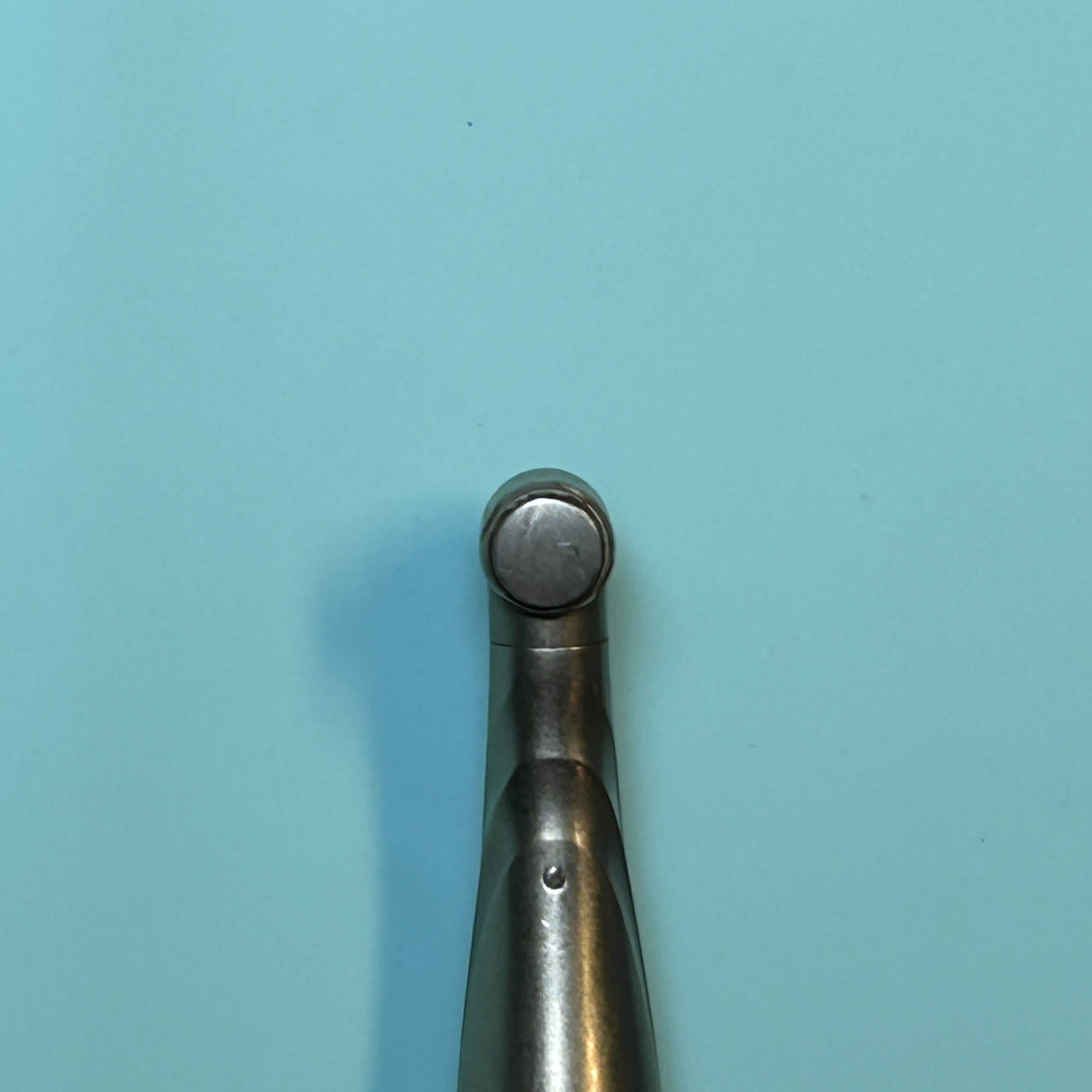 MK Dent Speed Line REF LS2115L 1:5 Electric Attachment Refurbished reconditioned used dental drill from Dental Handpiece Deals USA