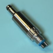MTI LYNX LS Low Speed Motor Refurbished reconditioned used dental drill from Dental Handpiece Deals USA