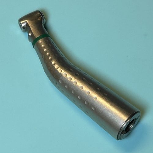Midwest eStylus 10:1 Electric Attachment Refurbished reconditioned used dental drill from Dental Handpiece Deals USA