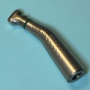 Midwest eStylus 10:1 Electric Attachment Refurbished reconditioned used dental drill from Dental Handpiece Deals USA