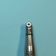 Midwest eStylus 10:1 Electric Attachment Refurbished reconditioned used dental drill from Dental Handpiece Deals USA