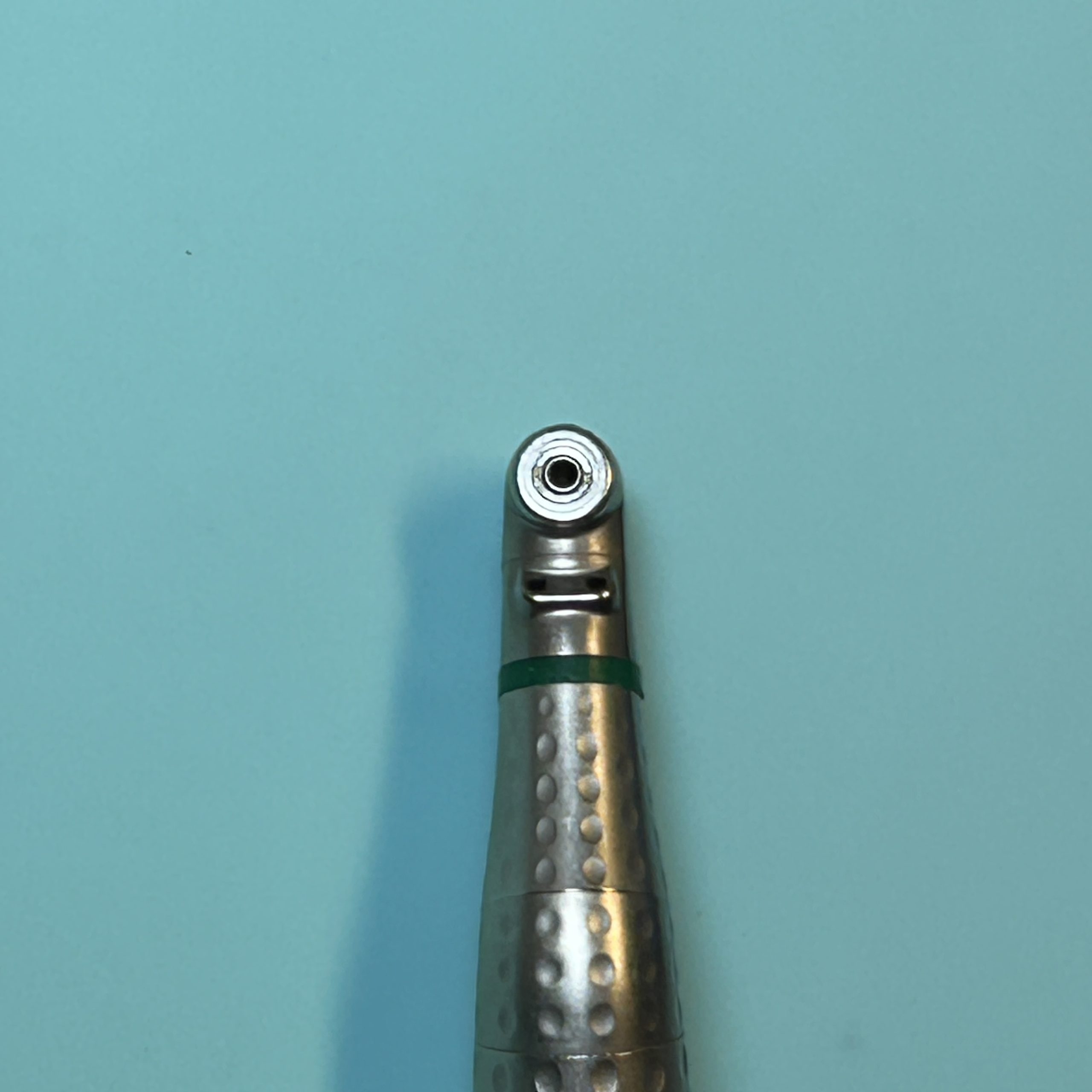 Midwest eStylus 10:1 Electric Attachment Refurbished reconditioned used dental drill from Dental Handpiece Deals USA
