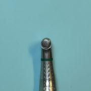 Midwest eStylus 10:1 Electric Attachment Refurbished reconditioned used dental drill from Dental Handpiece Deals USA
