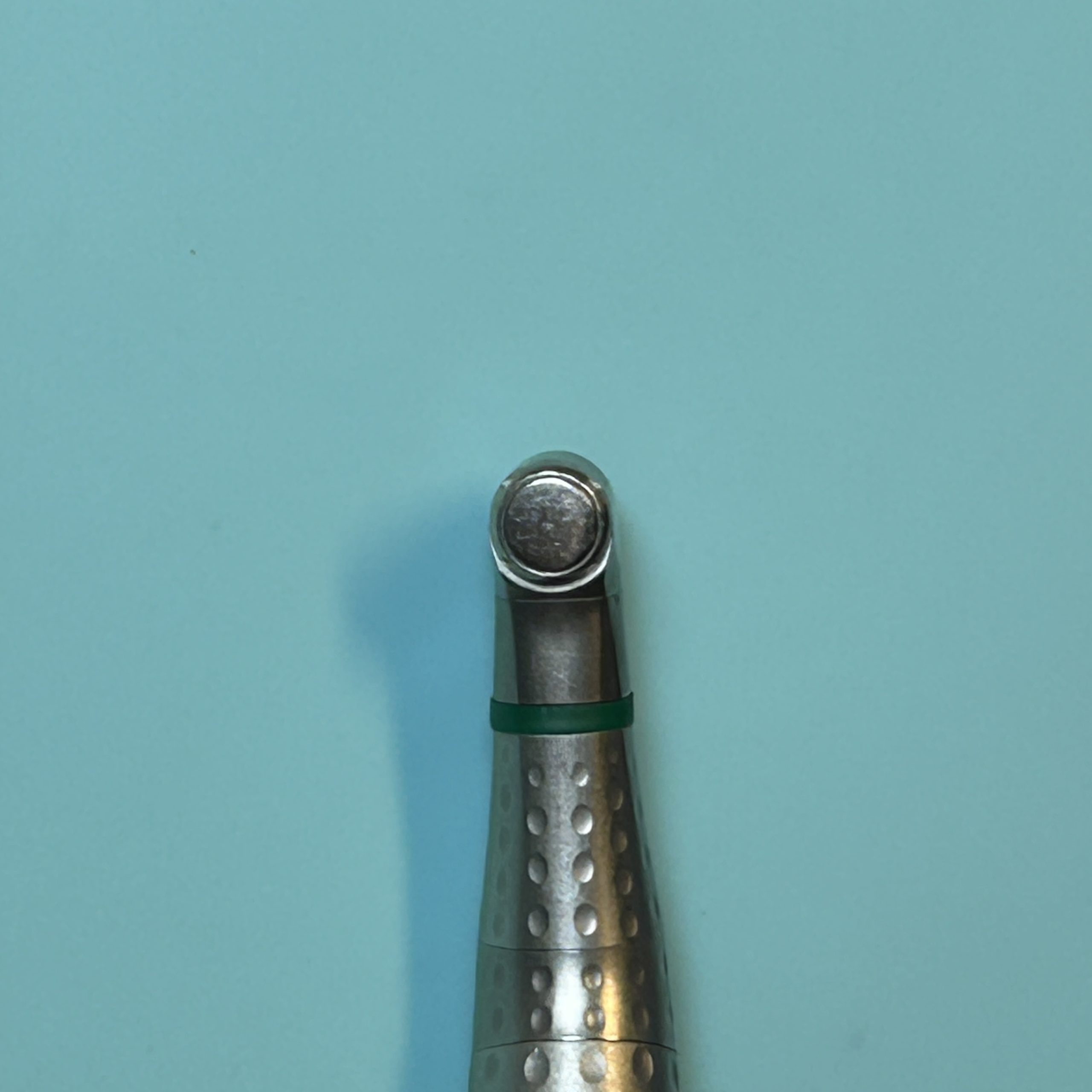 Midwest eStylus 10:1 Electric Attachment Refurbished reconditioned used dental drill from Dental Handpiece Deals USA
