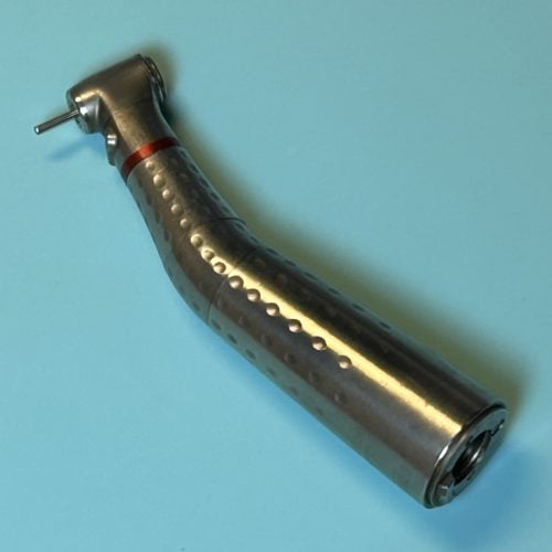Midwest eStylus 1:5 Electric Attachment Refurbished reconditioned used dental drill from Dental Handpiece Deals USA