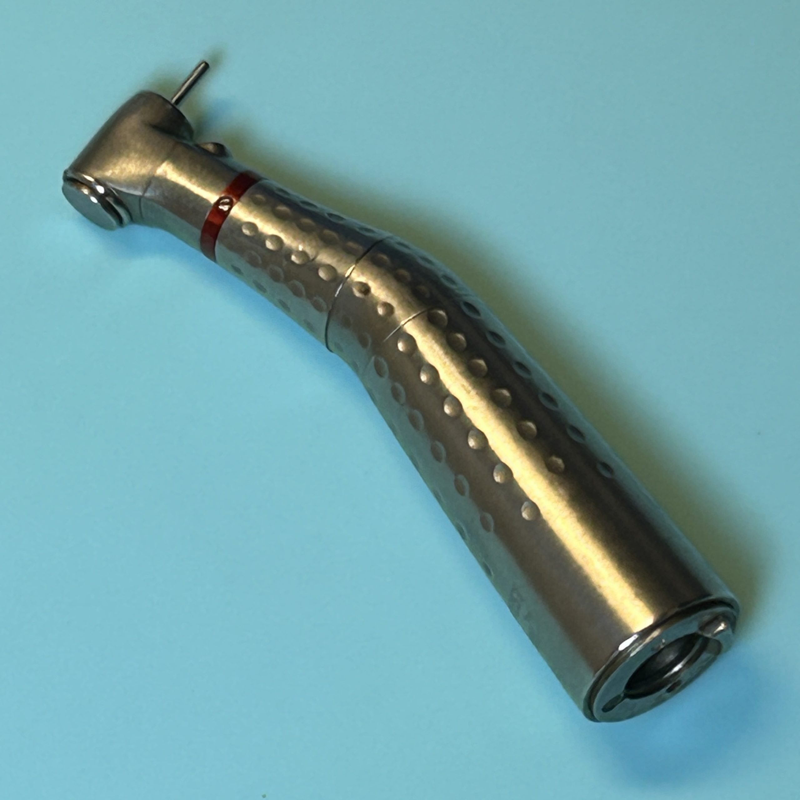 Midwest eStylus 1:5 Electric Attachment Refurbished reconditioned used dental drill from Dental Handpiece Deals USA