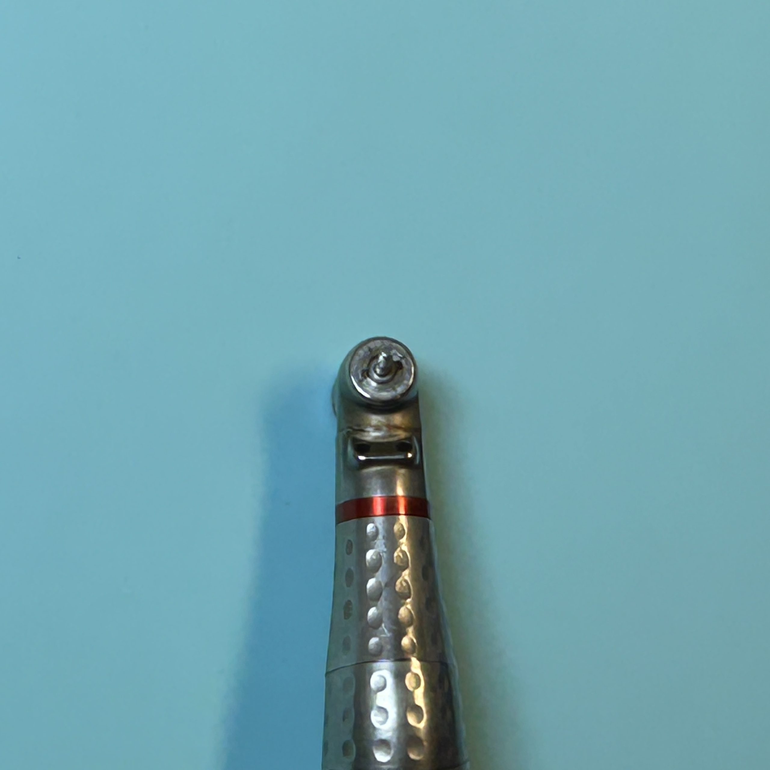 Midwest eStylus 1:5 Electric Attachment Refurbished reconditioned used dental drill from Dental Handpiece Deals USA