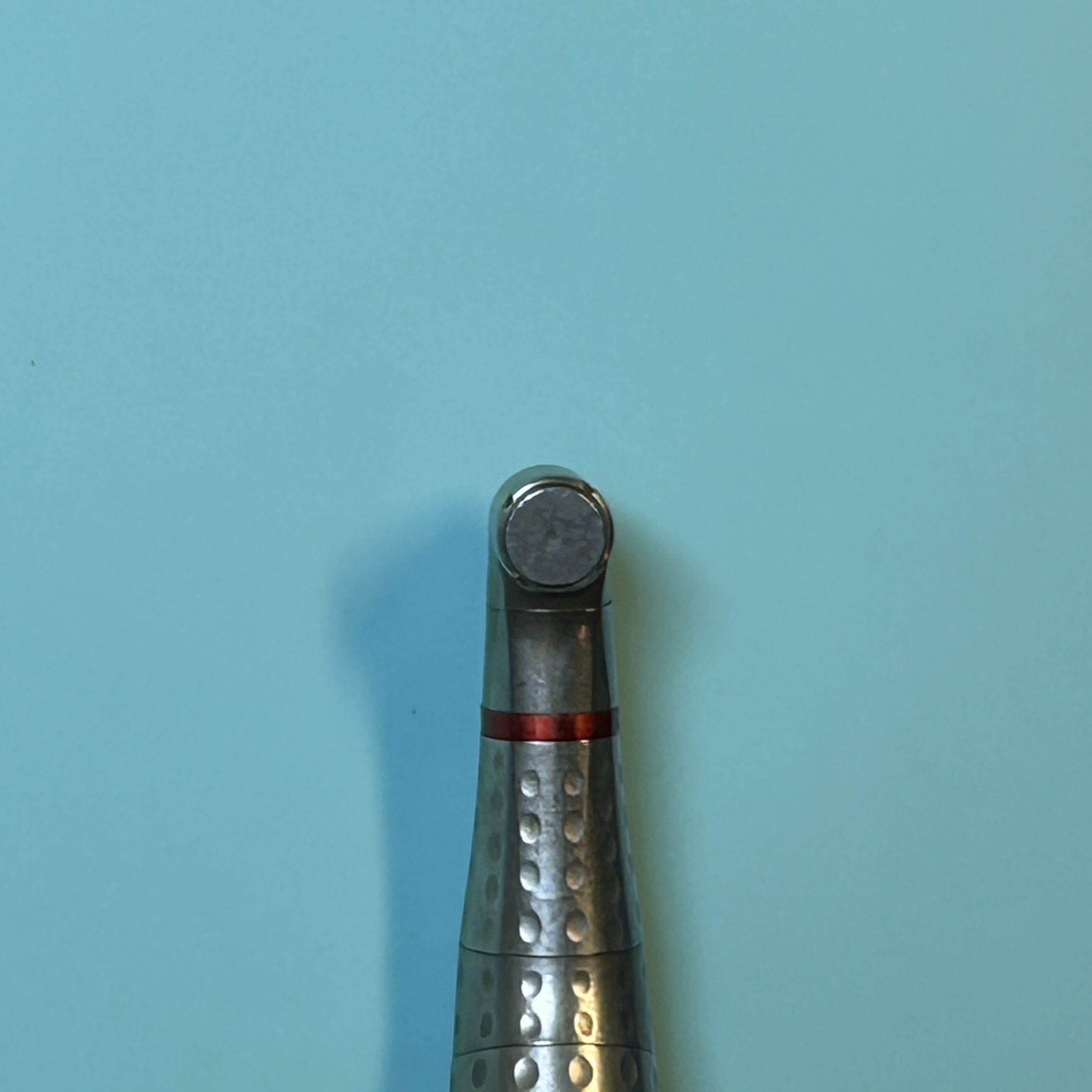 Midwest eStylus 1:5 Electric Attachment Refurbished reconditioned used dental drill from Dental Handpiece Deals USA