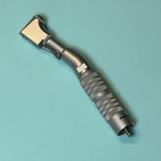 ND DC-10L U-Type Low Speed Contra Angle New Open Box reconditioned used dental drill from Dental Handpiece Deals USA