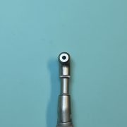 ND DC-10L U-Type Low Speed Contra Angle New Open Box reconditioned used dental drill from Dental Handpiece Deals USA