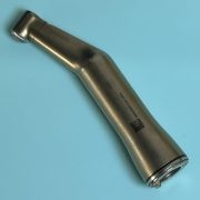 NSK Ti-Max Ti25L 1:1 Electric Attachment Refurbished reconditioned used dental drill from Dental Handpiece Deals USA
