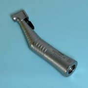 Patterson PD-58 Low Speed Contra Angle Refurbished reconditioned used dental drill from Dental Handpiece Deals USA