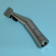 Patterson PD-58 Low Speed Contra Angle Refurbished reconditioned used dental drill from Dental Handpiece Deals USA